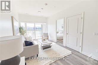 4840 Bank St in Ottawa, ON - Building Photo - Building Photo