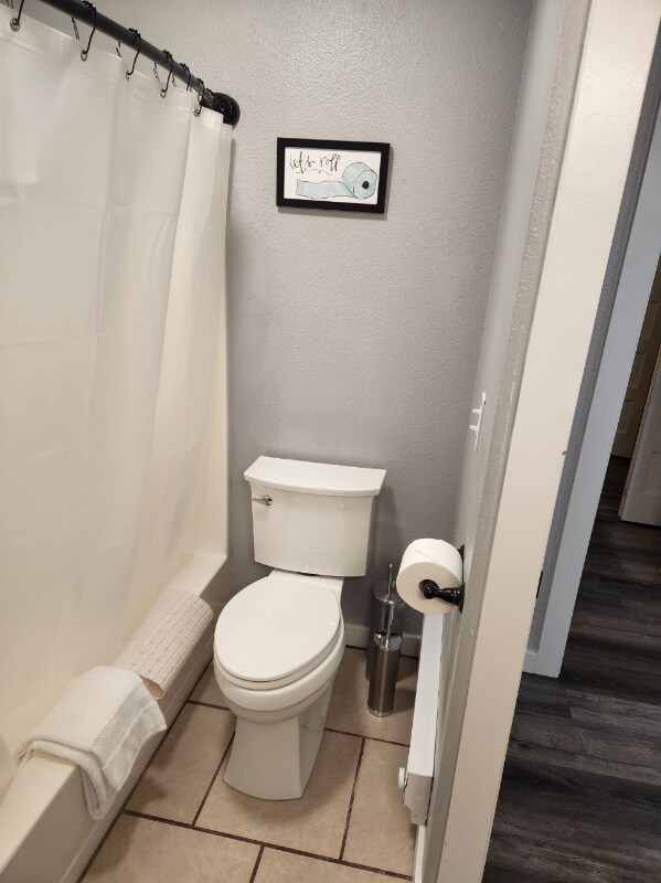 187 Glenwood Dr-Unit -A in Kalispell, MT - Building Photo - Building Photo