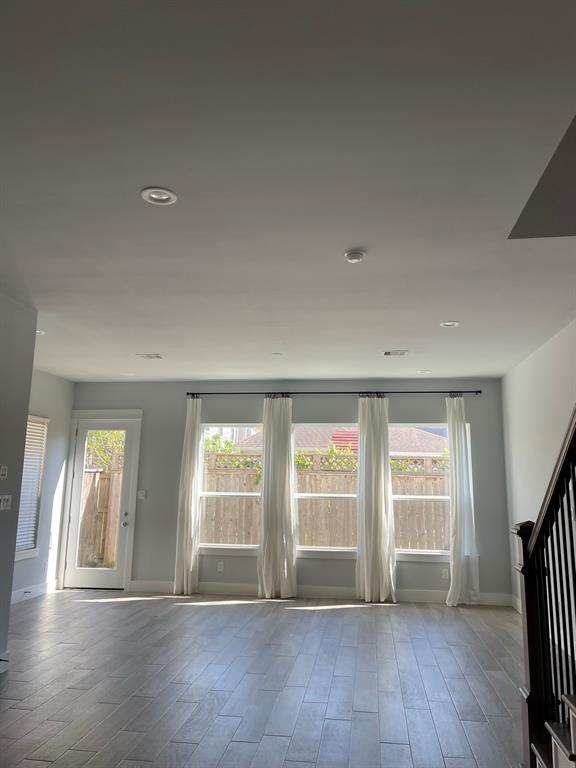 1606 Westside Gardens Ln in Houston, TX - Building Photo - Building Photo