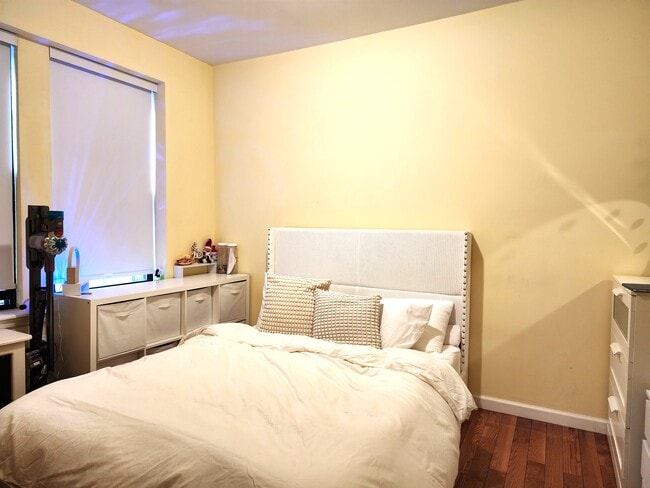 1494 Ocean Ave, Unit 2C in Brooklyn, NY - Foto de edificio - Building Photo