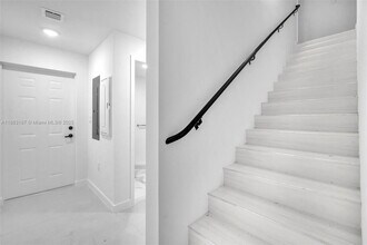 14507 SW 261st St in Princeton, FL - Building Photo - Building Photo