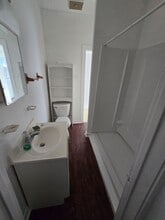 127 Lafayette Ave in Colonial Heights, VA - Building Photo - Building Photo