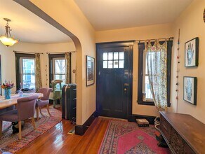 69 Prichard Ave, Unit 2 in Somerville, MA - Building Photo - Building Photo