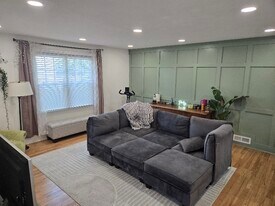 745 Lennox St in Midvale, UT - Building Photo