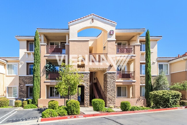 property at 1501 Secret Ravine Pkwy