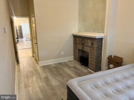 1309 N 19th St in Philadelphia, PA - Building Photo