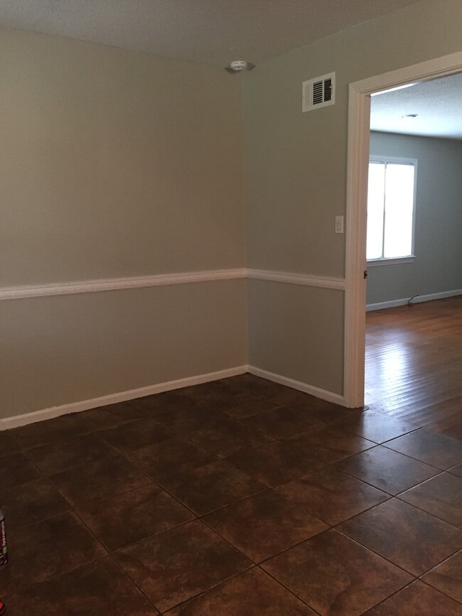 2801 3rd Pl E in Tuscaloosa, AL - Building Photo - Building Photo