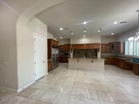 14051 N 99th Way in Scottsdale, AZ - Foto de edificio - Building Photo