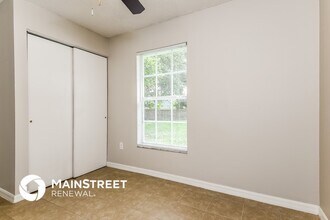 5649 Beaverbrook St in Cocoa, FL - Building Photo - Building Photo