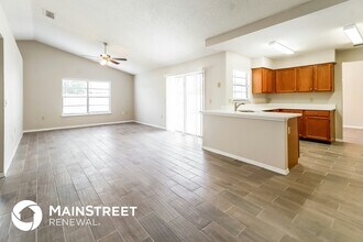 257 Churchill Ct in Kissimmee, FL - Building Photo - Building Photo