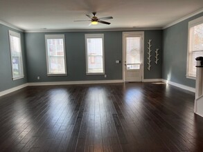 1648 Indy Dr in North Charleston, SC - Building Photo - Building Photo