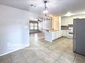 1605 Catherine Ct in Round Rock, TX - Building Photo - Building Photo