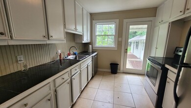 4776 Arrowhead St in Baton Rouge, LA - Building Photo - Building Photo