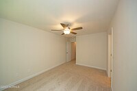 117 Jaydn Dr W photo'