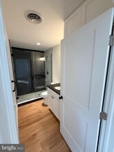 29428 Sullivan St in Trappe, MD - Building Photo - Building Photo