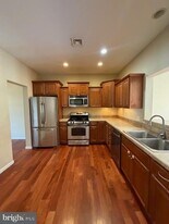 688 Stoverdale Rd in Hummelstown, PA - Building Photo