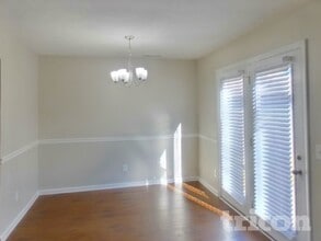 916 Coolidge Ct in Murfreesboro, TN - Building Photo - Building Photo