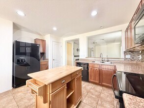 4691 E Longhorn St in Queen Creek, AZ - Building Photo - Building Photo