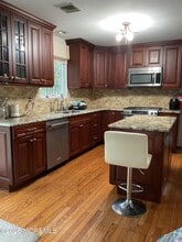 32 Sarah Ln in Howell, NJ - Building Photo - Building Photo