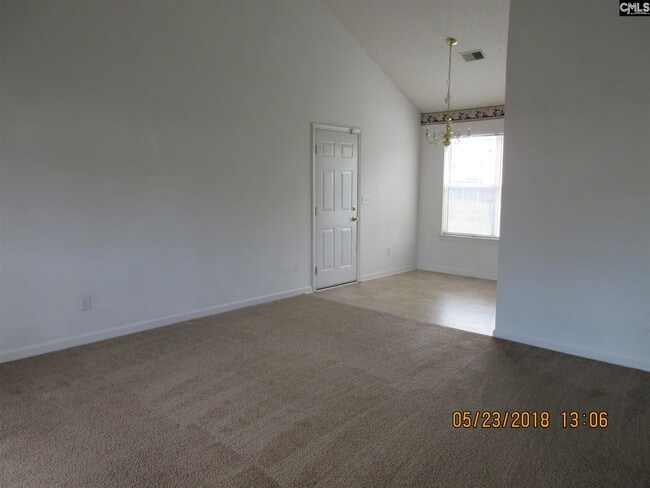 1305 May Oak Cir in Columbia, SC - Building Photo - Building Photo