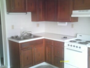 122 Hurst Dr, Unit 38 in Belle Vernon, PA - Building Photo - Building Photo