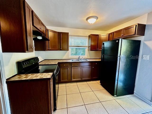 1121 E Hubbard Ave in DeLand, FL - Building Photo - Building Photo