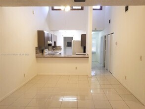 3816 SW 69th Way in Miramar, FL - Building Photo - Building Photo