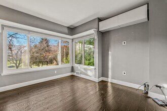 1828 11th Ave in Seattle, WA - Building Photo - Building Photo