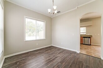 13210 Pike Lake Dr, Unit 09 in Riverview, FL - Foto de edificio - Building Photo