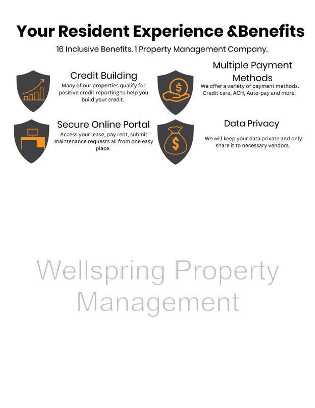 3700 Tully Rd in Modesto, CA - Foto de edificio - Building Photo