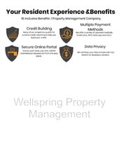 920 W Perch Ave in Ridgecrest, CA - Building Photo - Building Photo