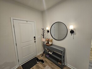 698 Oak Br Pl in Blythewood, SC - Foto de edificio - Building Photo