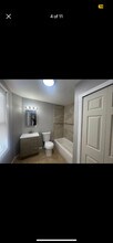 104 S 12th St in Newark, NJ - Building Photo - Building Photo