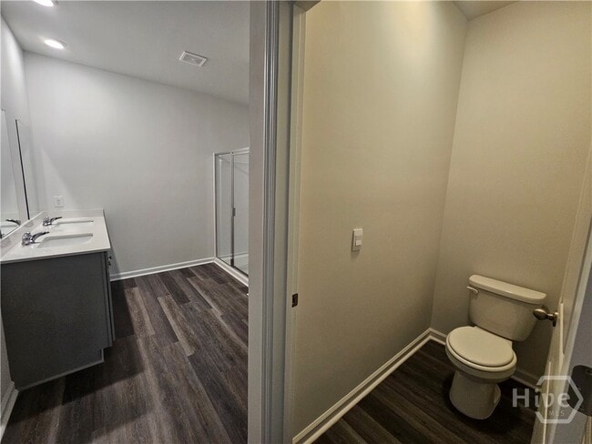 145 Kraft Kove in Pooler, GA - Building Photo - Building Photo