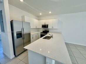 26459 SW 149th Ave in Naranja, FL - Building Photo - Building Photo