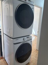 196-03 42nd Ave in Queens, NY - Building Photo - Building Photo