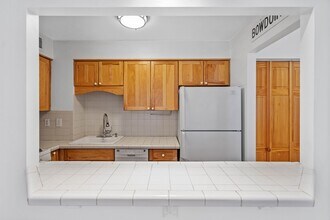 27 Bowdoin St, Unit 1A in Boston, MA - Building Photo - Building Photo