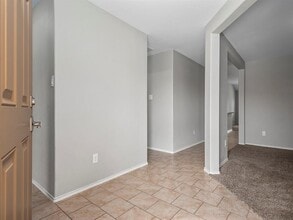 7246 Basque Country Dr in Magnolia, TX - Foto de edificio - Building Photo