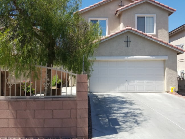 6324 Eldorado Pines Ave