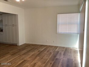 44227 Date in Lancaster, CA - Building Photo - Building Photo