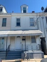 713 Vander Ave in York, PA - Building Photo