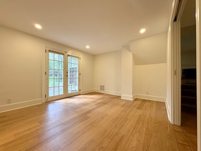 41 Feather Ln in Old Tappan, NJ - Building Photo - Building Photo