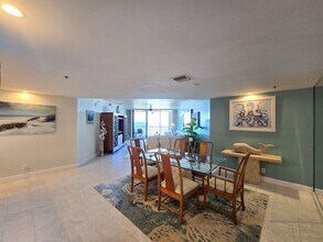 3120 N Hwy A1A in Fort Pierce, FL - Building Photo - Building Photo