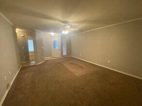 5420 Kemper St in Lubbock, TX - Building Photo - Building Photo