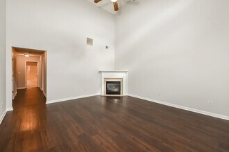 1580 New Orleans Way in Mcdonough, GA - Building Photo - Building Photo