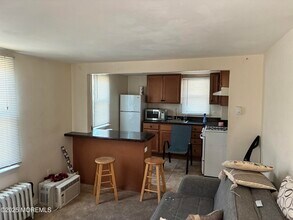 1802 Pine Terrace in Belmar, NJ - Building Photo - Building Photo