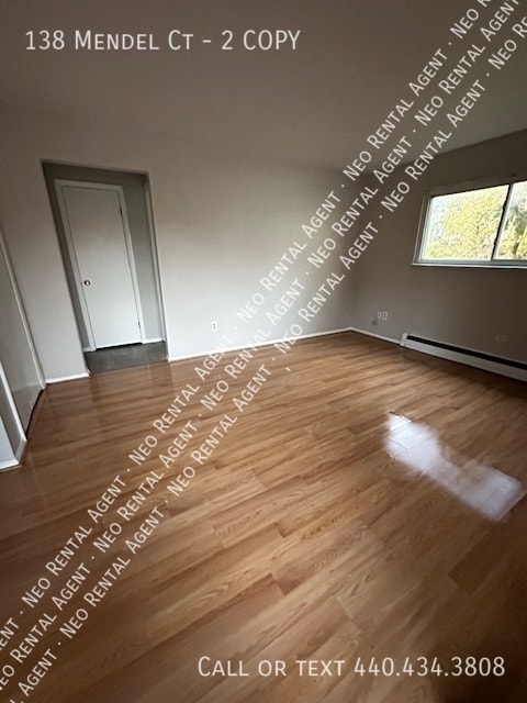 138 Mendel Ct in Elyria, OH - Building Photo - Building Photo