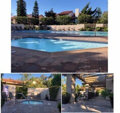 20 Shasta in Irvine, CA - Building Photo - Building Photo
