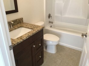 385 Bostwick Cir in St. Augustine, FL - Building Photo - Building Photo