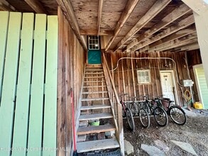 1204 County Rte 9 in Chatham, NY - Building Photo - Building Photo